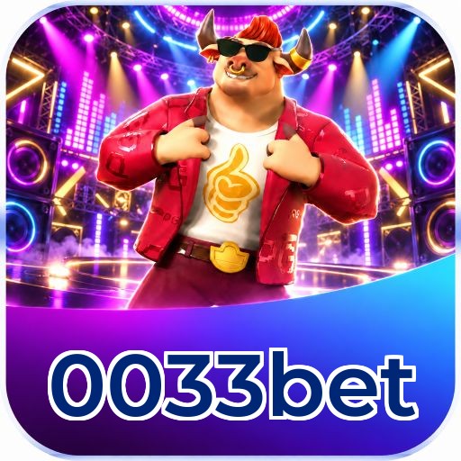 0033bet Cassino Online Certificado