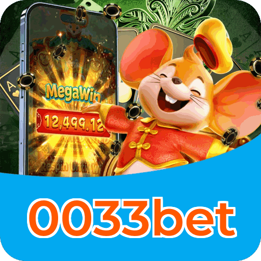 Jogos Fortune 20+