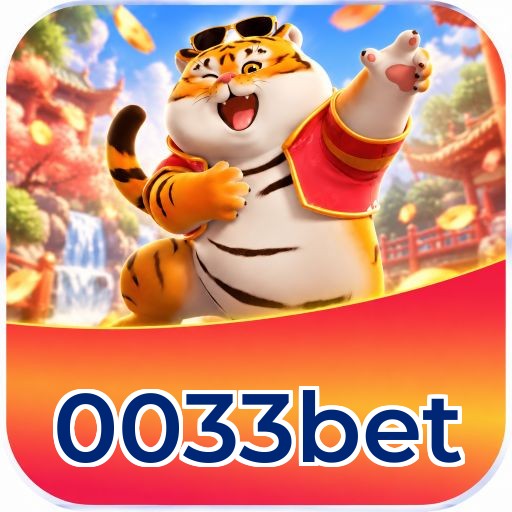 0033bet Login Seguro
