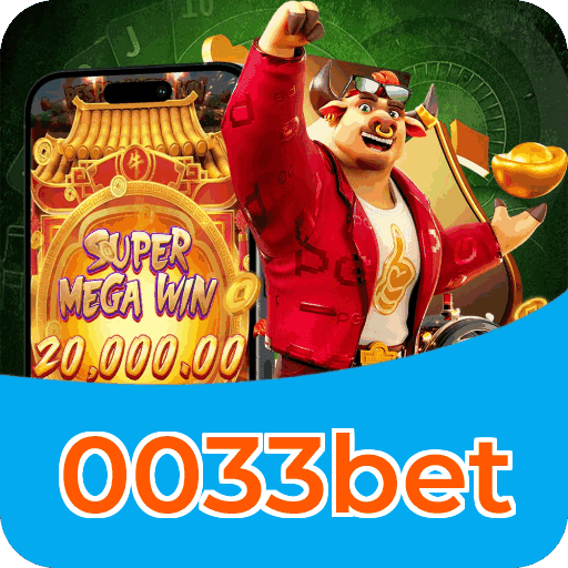 Mahjong Ways - Slot com múltiplas formas de ganhar