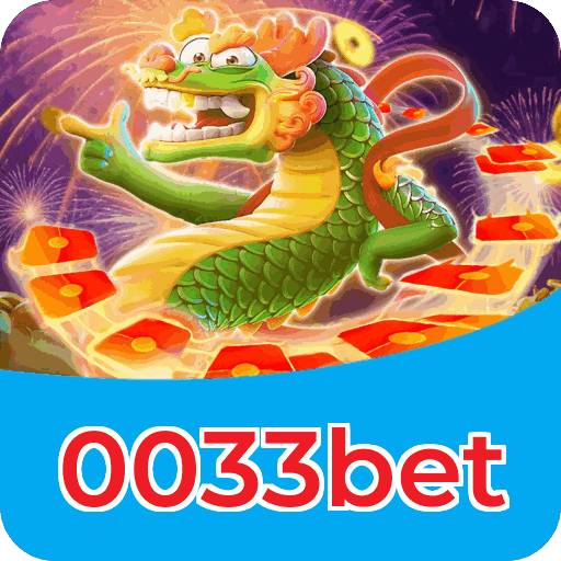 Mahjong Ways Slot - PG Soft