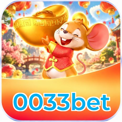 Telegram 0033bet - Bônus Diários Exclusivos
