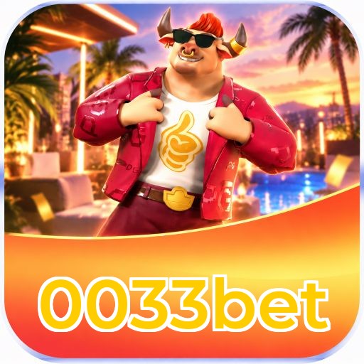0033bet Download App Oficial