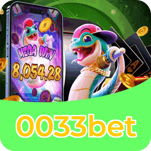 Instalar APK 0033bet