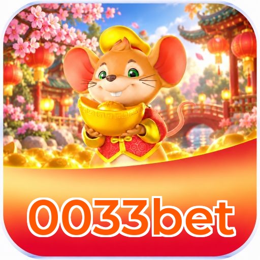 Telegram 0033bet - Canal Oficial Verificado