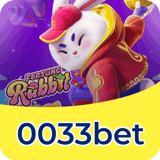 Reload Bonus 0033bet