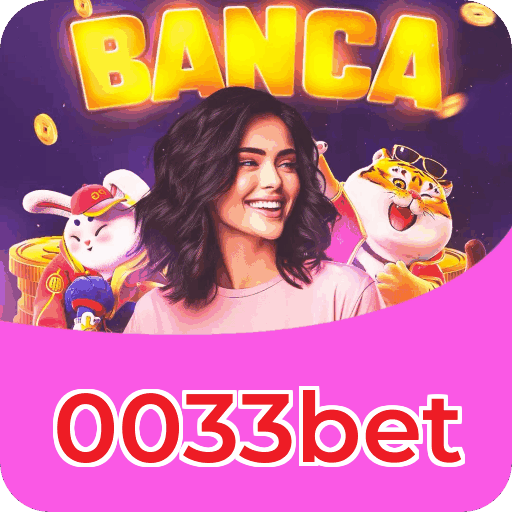Equipe de suporte ao cliente da 0033bet