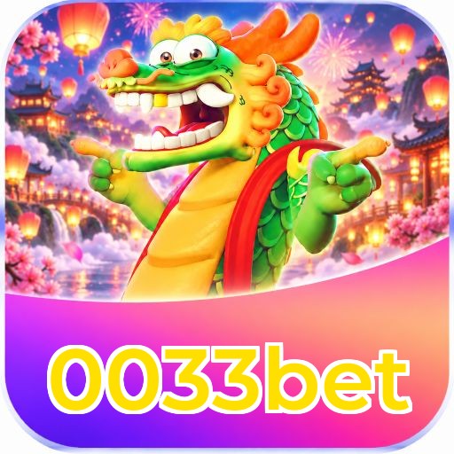 Cash Out 0033bet