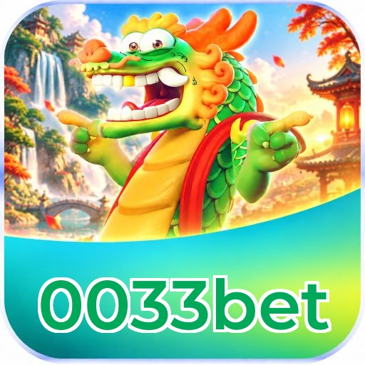 Plataforma 0033bet - Segurança SSL 256-bit