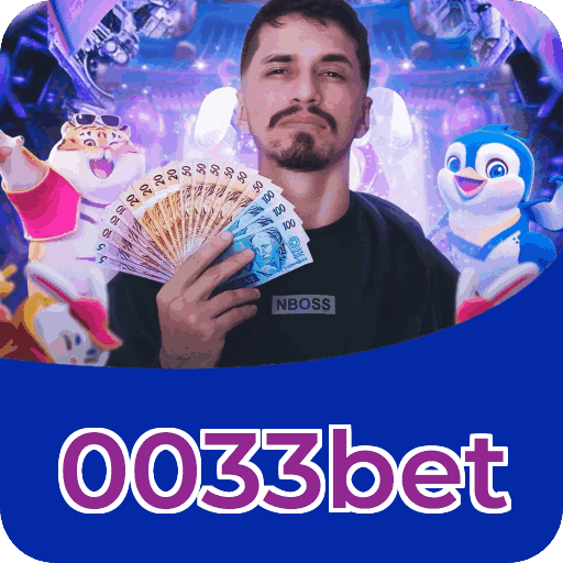 Cassino ao Vivo 50+