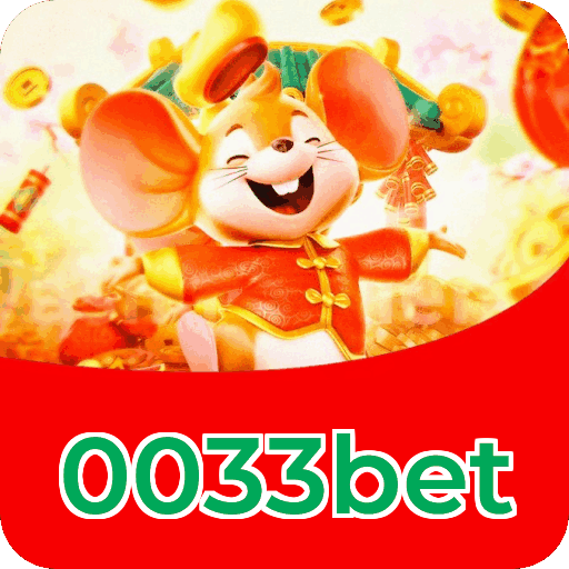 Dealers profissionais da 0033bet