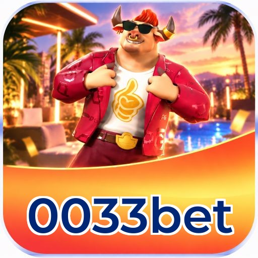 0033bet Cadastro Oficial