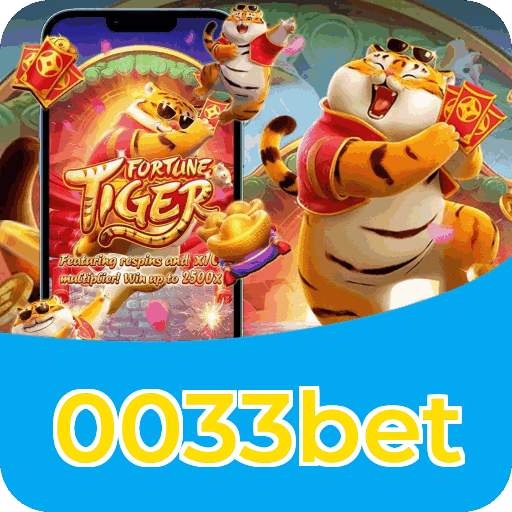 Slots Premium da PG Soft na 0033bet