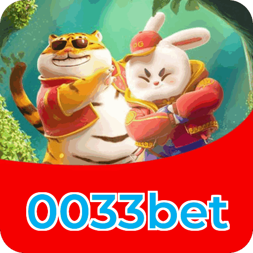 Cashback semanal 0033bet