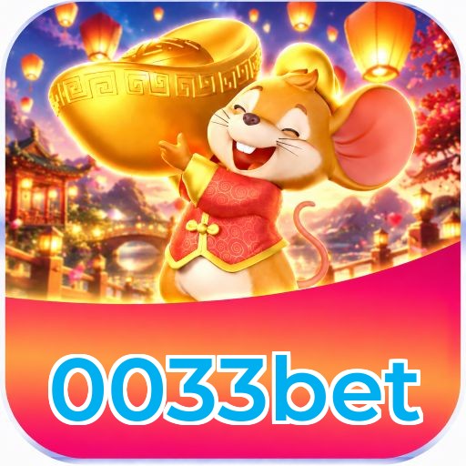 Apostas Ao Vivo 0033bet