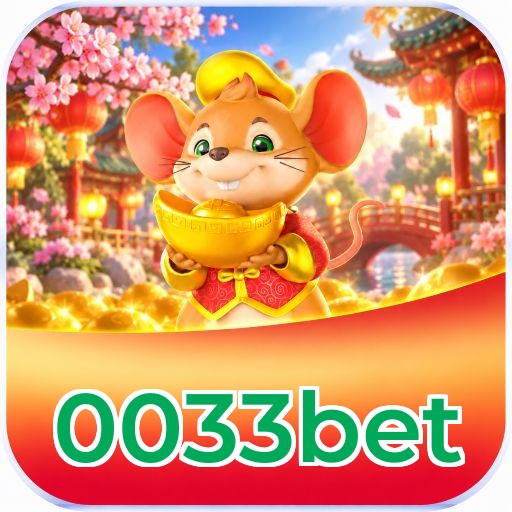 0033bet PIX Instantâneo - Saques em 8 Minutos