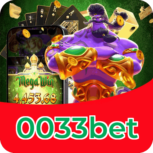 Roleta ao vivo Evolution Gaming com múltiplas câmeras