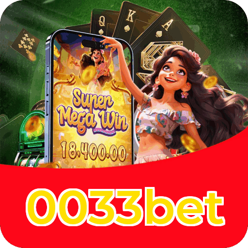 Cashback Semanal 0033bet