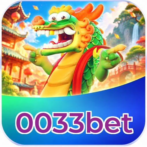 0033bet APP Mobile - Android & iOS