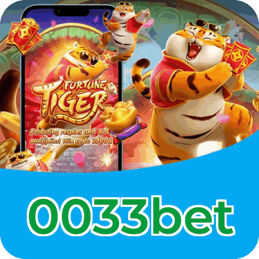 Fortune Tiger - RTP 96.81%