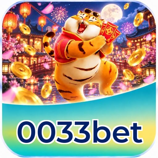 Slots 0033bet - Giros Grátis Diários