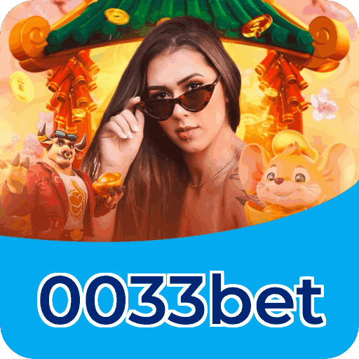 Lottery Clássica na 0033bet