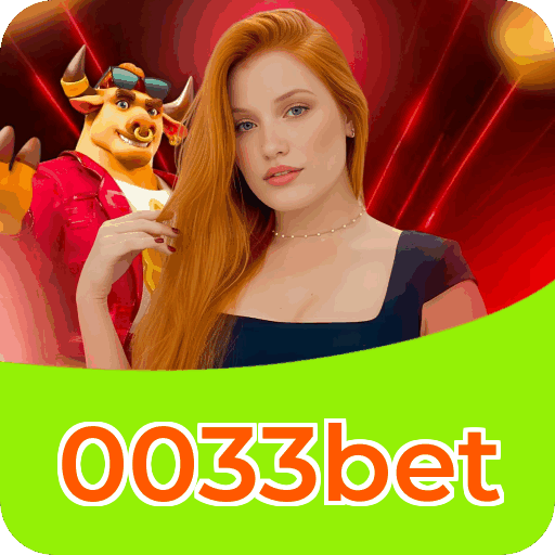 Dicas para ganhar na 0033bet