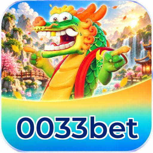 App Store & Play Store - Disponível