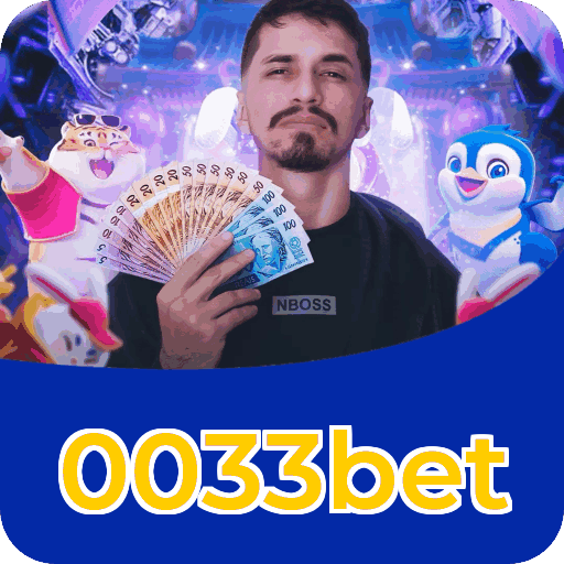 Jogos com maior RTP na 0033bet