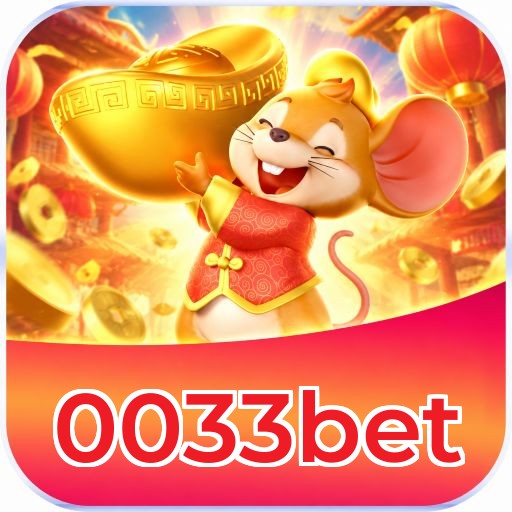 Loteria 0033bet - Quina e mais jogos