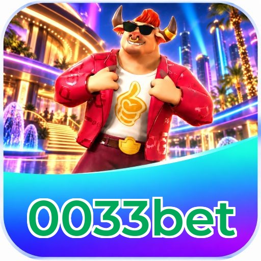 0033bet
