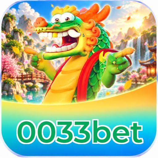 Slots 0033bet - Jackpots Progressivos