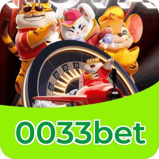 Cadastro 0033bet