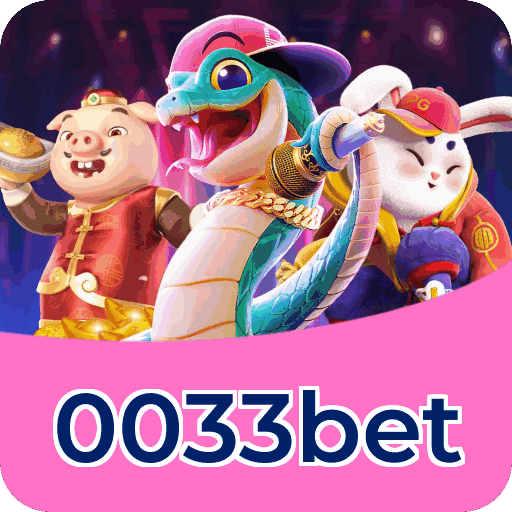 Blackjack ao vivo - Mesas VIP com dealers profissionais