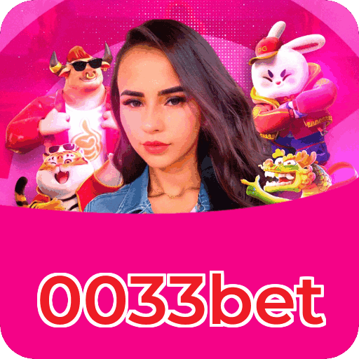 Fortune Rabbit - RTP 96.77%