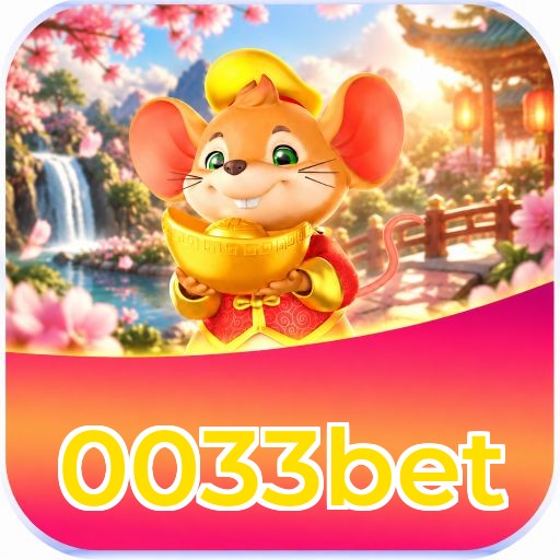 0033bet Facebook Oficial