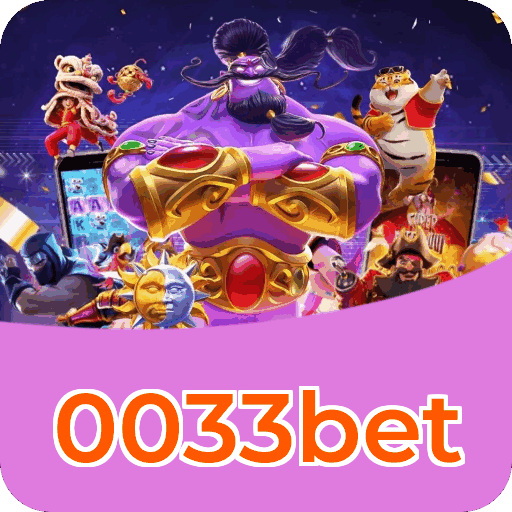 Sweet Bonanza Slot - Pragmatic Play