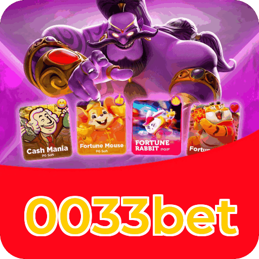 Jogos mobile otimizados