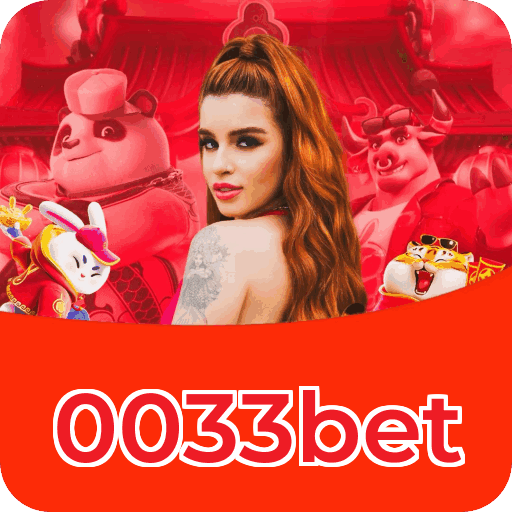 Instalação iOS 0033bet
