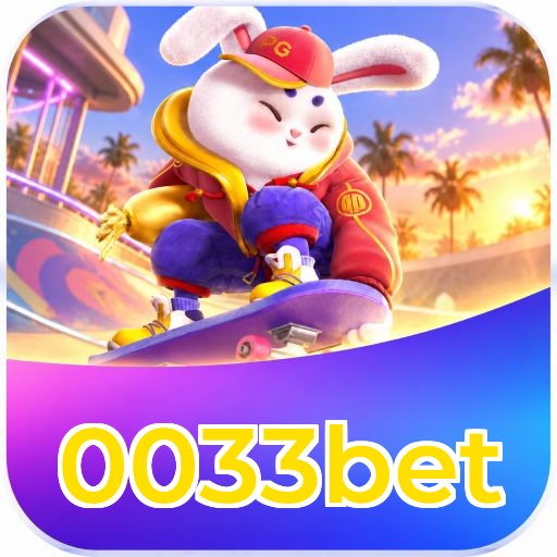 Downloads Verificados 0033bet