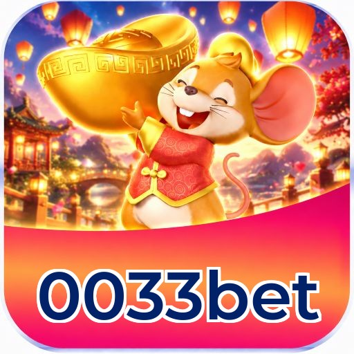 Odds Competitivas 0033bet