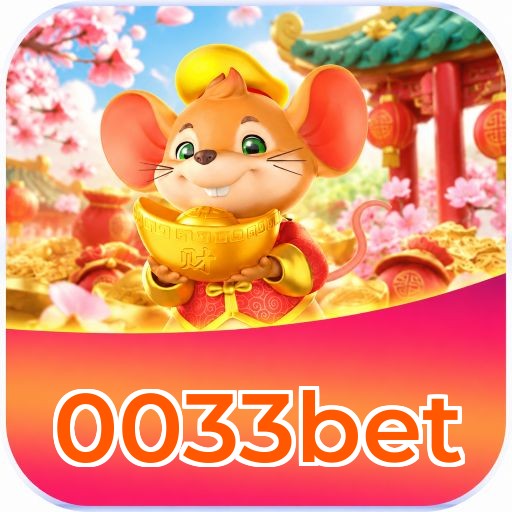 0033bet Certificado eCOGRA - Jogos Justos Auditados