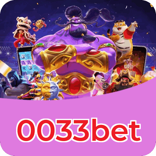 Download PC 0033bet