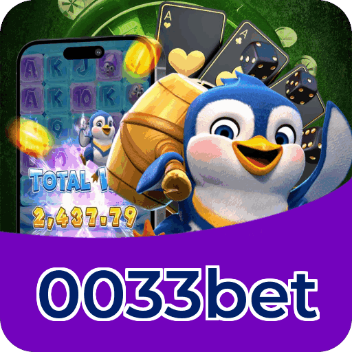 Programa VIP 0033bet