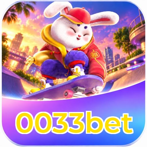 0033bet Download Oficial