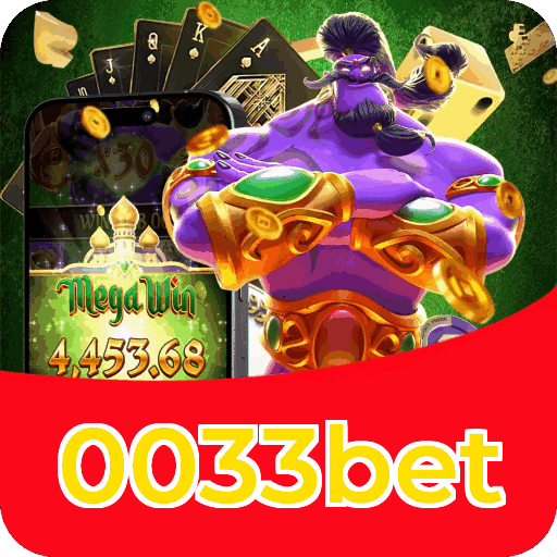 Fortune Tiger - Jogo mais popular do Brasil