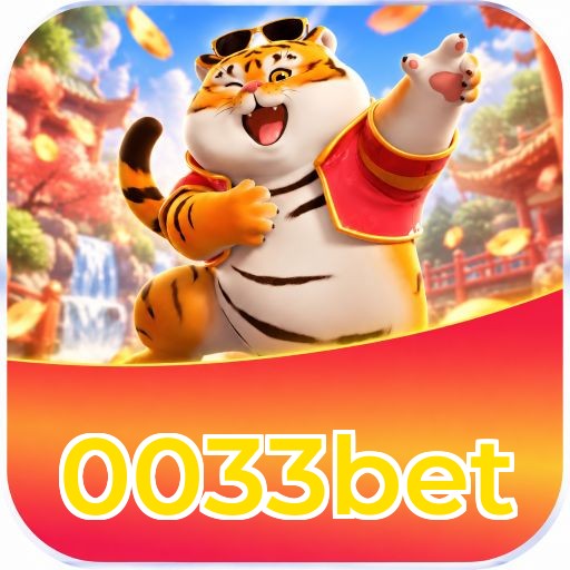 0033bet Cassino Online Certificado