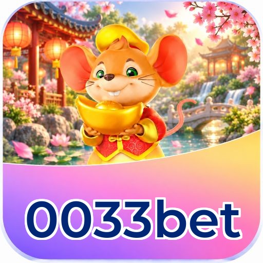 0033bet Instalar Tutorial