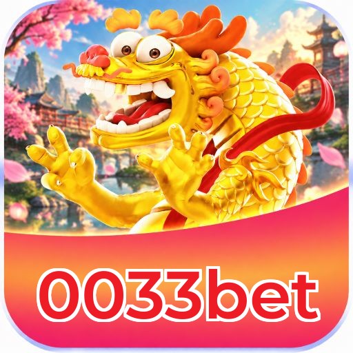 0033bet Licenciado Curaçao - Segurança SSL 256-bit