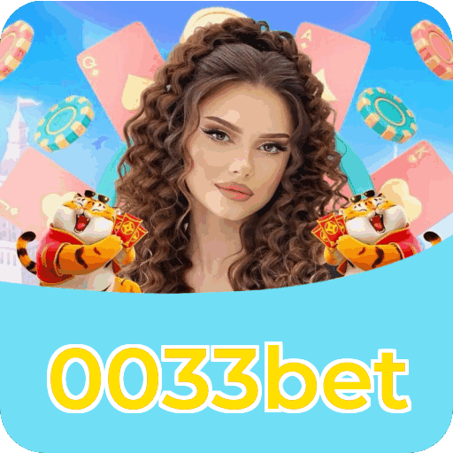 Suporte 0033bet